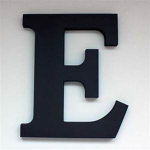Teh E Nation