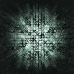 Raknet Real icon