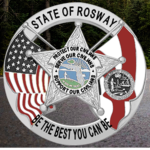 State of Rasway
