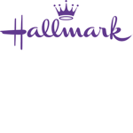 Hallmark Fan Club