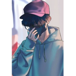 xXJustGettingSpeddy