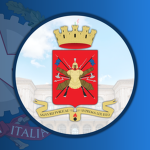 Esercito Italiano | NA