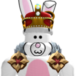 Republic of Bunny United