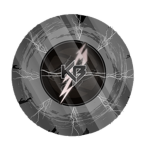 [NRPG] Kuro Byakurai