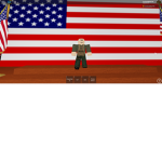 wallers County RP
