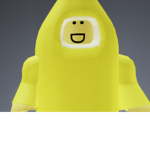 Banana Fanclub!!
