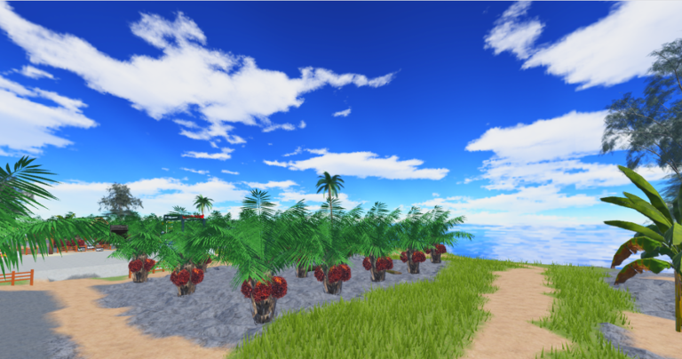 SAWIT Indo screenshot 3