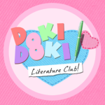 Doki Doki Literature Club (fan club)
