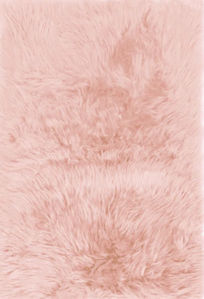 Plain Large Painting