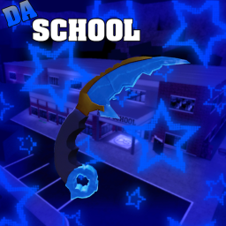 [Beta] Hood School FFA