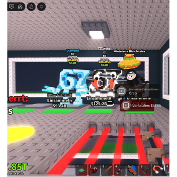 gg