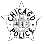 City Of Chicago Police Department RP Community