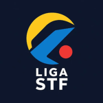 [STF] Superliga de Touch Fotball