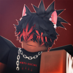 +.+kitaesthetic clothing+.+