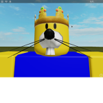 Kingdom Of Noob's