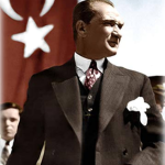 Türkish Studios