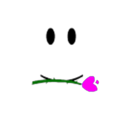 Pink Tango Roblox decal