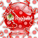 Team Peppermint