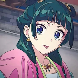 ୭ ☁️ ✧ ˚. ᵎᵎ 🌿 icon