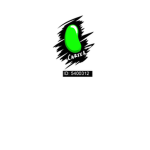 The Senzu Bean Cartel