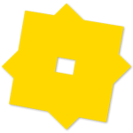 A Realm