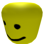 GreenAxel Dev