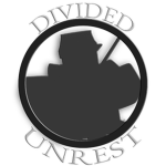 Divided Unrest