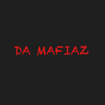 Arelizo,s