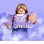 Cvsmic Homestore