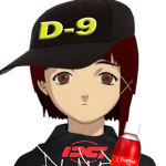 ุDRAINGANG