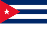 The Mighty Republic of Cuba