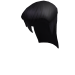 shadow
