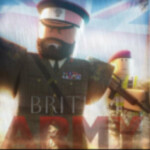 - | BA | - Sandhurst Military Academy💂