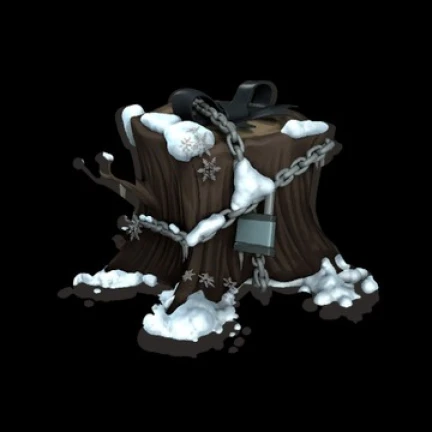 Image du serveur Roblox