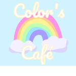Color's Cafe