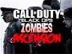 Call Of Duty Black Ops Zombies Group
