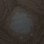 Die in a hole simulator 2