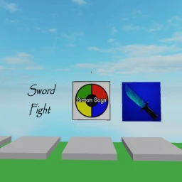 Just a fun game... but in better version (UPDATE!) icon