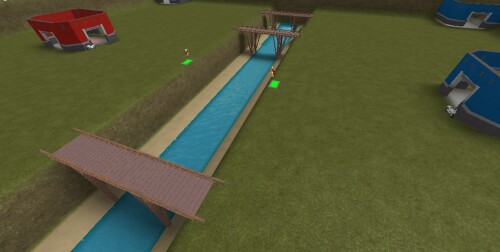 Capture The Flag : B H v.