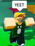 LututuRBX
