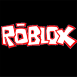 roblox time travel