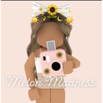 Melon Madness!