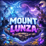 LUNZA