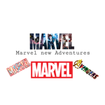 The Multiversal Adventures