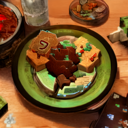 EatGame2