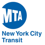 LMTA New York City Transit