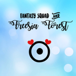 Fantasy Squad