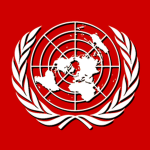 Les Nations Unies | Criminal Organizations