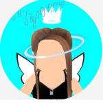 Stormie Army