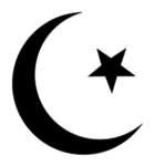 -Muslim kingdom-